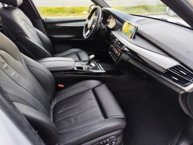 BMW X5 * xDrive 30d* M-PAKET* PANORAMA* FULL - 44900 лв. / 22957.01 € - 35227394 12