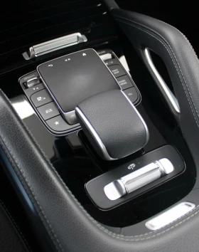 Mercedes-Benz GLE 400e 4Matic AMG Line - 146998 лв. / 75158.88 € - 54230673 8