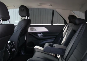 Mercedes-Benz GLE 400e 4Matic AMG Line - 146998 лв. / 75158.88 € - 54230673 9