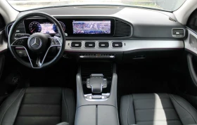 Mercedes-Benz GLE 400e 4Matic AMG Line - 146998 лв. / 75158.88 € - 54230673 7