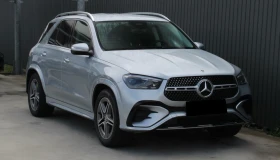 Mercedes-Benz GLE 400e 4Matic AMG Line - 146998 лв. / 75158.88 € - 54230673 2
