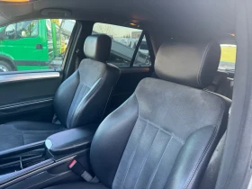 Mercedes-Benz ML 320 CDI 4Matic | Mobile.bg    6