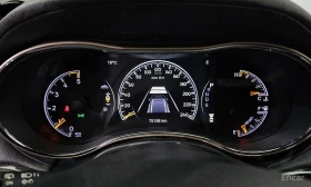 Jeep Grand cherokee, снимка 8