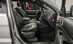Jeep Grand cherokee, снимка 12