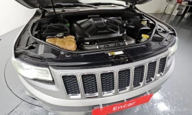 Jeep Grand cherokee, снимка 6
