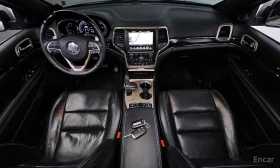 Jeep Grand cherokee, снимка 7