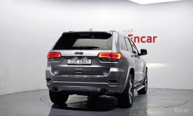 Jeep Grand cherokee, снимка 4