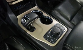 Jeep Grand cherokee, снимка 9