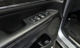 Jeep Grand cherokee, снимка 13