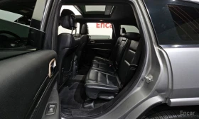 Jeep Grand cherokee, снимка 11