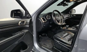 Jeep Grand cherokee, снимка 10