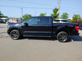 Ford F150 * SuperCrew * CARFAX * БЕЗ ПЪРВОНАЧАЛНА ВНОСКА - 84500 лв. / 43204.16 € - 18487040 5