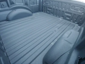 Ford F150 * SuperCrew * CARFAX * БЕЗ ПЪРВОНАЧАЛНА ВНОСКА - 84500 лв. / 43204.16 € - 18487040 15