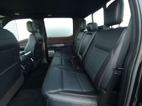 Ford F150 * SuperCrew * CARFAX * БЕЗ ПЪРВОНАЧАЛНА ВНОСКА - 84500 лв. / 43204.16 € - 18487040 13