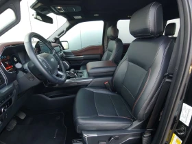 Ford F150 * SuperCrew * CARFAX * БЕЗ ПЪРВОНАЧАЛНА ВНОСКА - 84500 лв. / 43204.16 € - 18487040 11