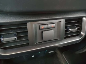 Ford F150 * SuperCrew * CARFAX * БЕЗ ПЪРВОНАЧАЛНА ВНОСКА - 84500 лв. / 43204.16 € - 18487040 14