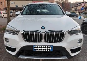 BMW X1 1.8D-XDrive | Mobile.bg � ����� ������ 2