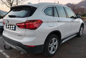 BMW X1 1.8D-XDrive | Mobile.bg � ����� ������ 4
