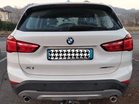 BMW X1 1.8D-XDrive | Mobile.bg � ����� ������ 5