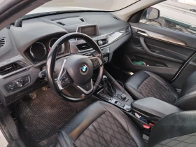 BMW X1 1.8D-XDrive | Mobile.bg � ����� ������ 7