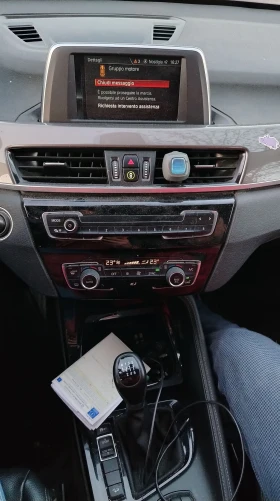 BMW X1 1.8D-XDrive | Mobile.bg � ����� ������ 9