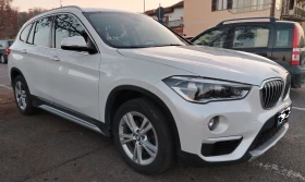 BMW X1 1.8D-XDrive | Mobile.bg � ����� ������ 3