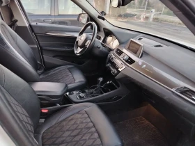 BMW X1 1.8D-XDrive | Mobile.bg � ����� ������ 10