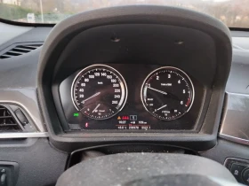 BMW X1 1.8D-XDrive | Mobile.bg � ����� ������ 8