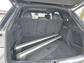 Audi SQ5 PREMIUM PLUS| MATRIX| BANG&OLUFSEN| ПАНО - 19700 € / 38529.85 лв. - 27665904 13