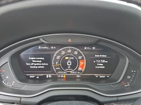 Audi SQ5 PREMIUM PLUS| MATRIX| BANG&OLUFSEN| ПАНО - 19700 € / 38529.85 лв. - 27665904 8