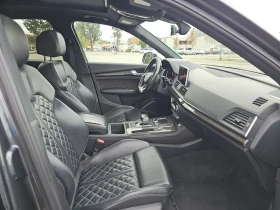 Audi SQ5 PREMIUM PLUS| MATRIX| BANG&OLUFSEN| ПАНО - 19700 € / 38529.85 лв. - 27665904 9