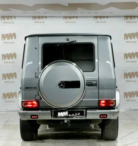 Mercedes-Benz G 350 d* Harman/Kardon* Camera* Вентилация* Памет - 59999 € / 117347.84 лв. - 15388645 5