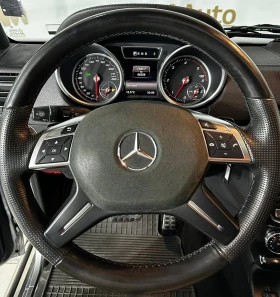 Mercedes-Benz G 350 d* Harman/Kardon* Camera* Вентилация* Памет - 59999 € / 117347.84 лв. - 15388645 12