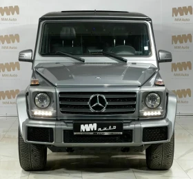 Mercedes-Benz G 350 d* Harman/Kardon* Camera* Вентилация* Памет - 59999 € / 117347.84 лв. - 15388645 4