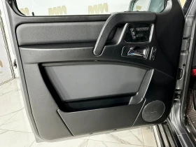 Mercedes-Benz G 350 d* Harman/Kardon* Camera* Вентилация* Памет - 59999 € / 117347.84 лв. - 15388645 13