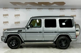 Mercedes-Benz G 350 d* Harman/Kardon* Camera* Вентилация* Памет - 59999 € / 117347.84 лв. - 15388645 2