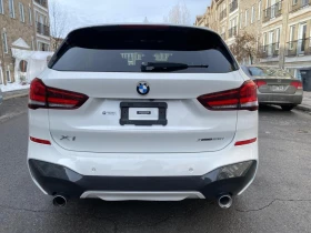 BMW X1 xDrive28i AWD * AвтоКредит* (ЦЕНА ДО БГ) - 22999 € / 44982.13 лв. - 87838429 5