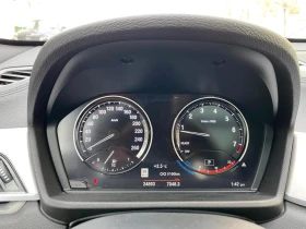 BMW X1 xDrive28i AWD * AвтоКредит* (ЦЕНА ДО БГ) - 22999 € / 44982.13 лв. - 87838429 10