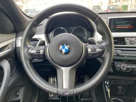 BMW X1 xDrive28i AWD * AвтоКредит* (ЦЕНА ДО БГ) - 22999 € / 44982.13 лв. - 87838429 9