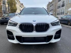 BMW X1 xDrive28i AWD * AвтоКредит* (ЦЕНА ДО БГ) - 22999 € / 44982.13 лв. - 87838429 2