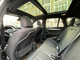 BMW X1 xDrive28i AWD * AвтоКредит* (ЦЕНА ДО БГ) - 22999 € / 44982.13 лв. - 87838429 14