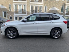 BMW X1 xDrive28i AWD * AвтоКредит* (ЦЕНА ДО БГ) - 22999 € / 44982.13 лв. - 87838429 4