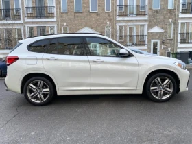 BMW X1 xDrive28i AWD * AвтоКредит* (ЦЕНА ДО БГ) - 22999 € / 44982.13 лв. - 87838429 7