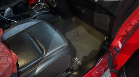 Jeep Wrangler Rubicon 3.6l - 53000 € / 103658.99 лв. - 62431207 8