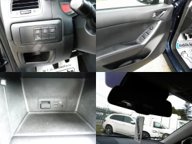 Mazda CX-5 2.2SKYACTIV-6ck* 4X4-AWD* * KATO НОВА* EURO6B - 9500 € / 18580.38 лв. - 67506117 17