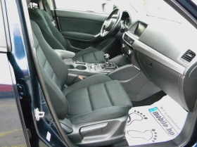 Mazda CX-5 2.2SKYACTIV-6ck* 4X4-AWD* * KATO НОВА* EURO6B - 9500 € / 18580.38 лв. - 67506117 12