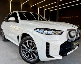 BMW X5 40i* Xdrive* Панорама* Лизинг