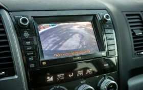 Toyota Sequoia Platinum | Обдухване | JBL | Сервизна история |  - 18600 € / 36378.44 лв. - 13543639 12