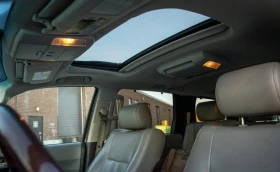 Toyota Sequoia Platinum | Обдухване | JBL | Сервизна история |  - 18600 € / 36378.44 лв. - 13543639 14
