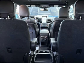 Ford Explorer * ST * ��������* 360 ������* ��������* ��������� | Mobile.bg � ����� ������ 13